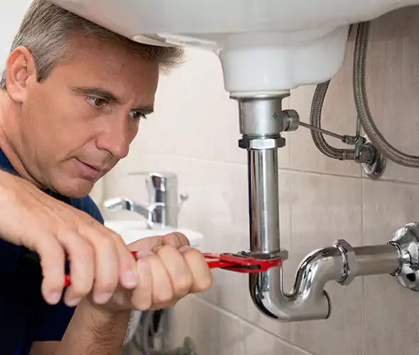 Expert Plumber for Clogged Sewer Line Repair in Melrose, MA: Schedule Affordable Sewer Cleaning Services with Us