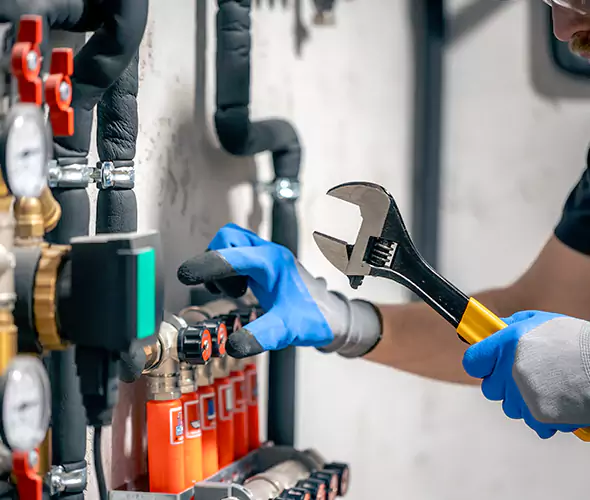 Expert Plumber for Commercial Plumbing in Melrose, MA: Schedule Reliable Plumbing Services with Us