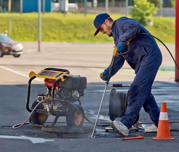 Expert Drain Jetting Specialists in Melrose, MA: Schedule Reliable Jetting Services Today