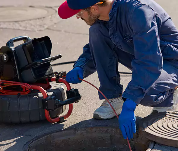 Professional Drain Unblocking in Melrose, MA: Schedule Fast & Affordable Services Today