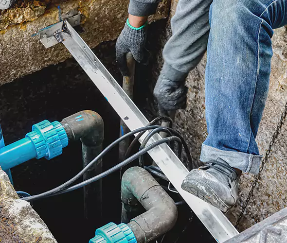 Expert Plumber for Emergency Plumbing in Melrose, MA: Schedule Affordable 24-Hour Plumbing Services with Us