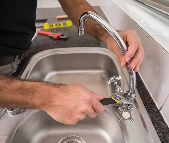 Local Experts for Faucet Repair in Melrose, MA:Schedule Affordable Faucet Repair Services with Us