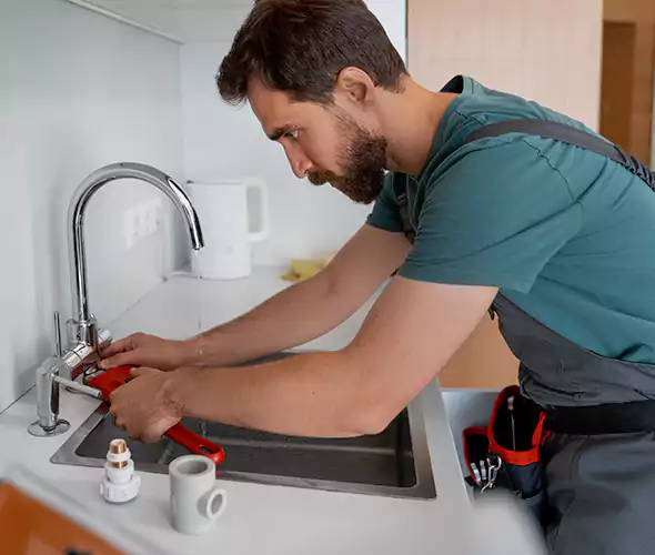 Professional Faucet Replacement Specialist in Melrose, MA: Schedule Affordable Faucet Replacement Services with Us