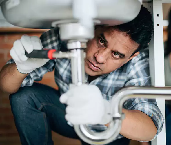 Expert Plumber for Leak Detection in Melrose, MA: Schedule Affordable Leak Detection Services with Us