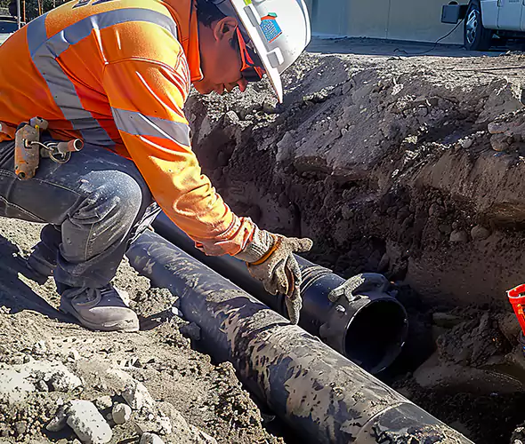 Expert Plumber for Pipe Replacement in Melrose, MA: Schedule Reliable Plumbing Replacement Services with Us