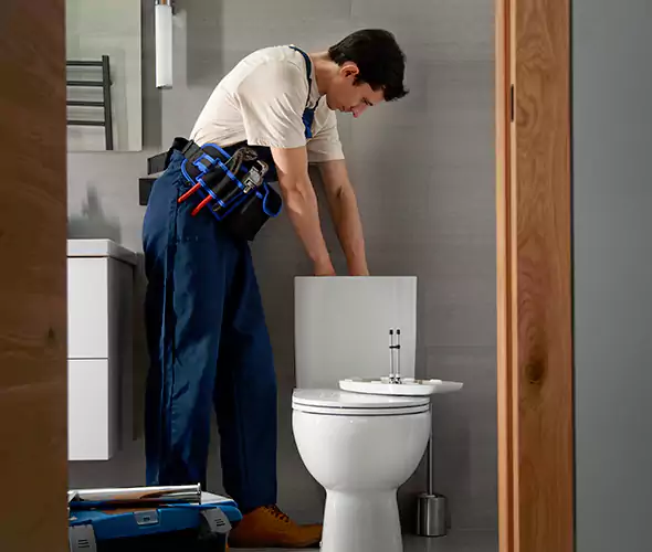 Trusted Plumbers Near Me in Melrose, MA: Reliable, Local, and Affordable Plumbing Experts