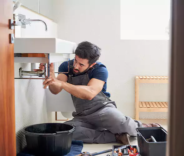 Trusted Experts for Plumbing Maintenance in Melrose,MA: Schedule Reliable Service Today