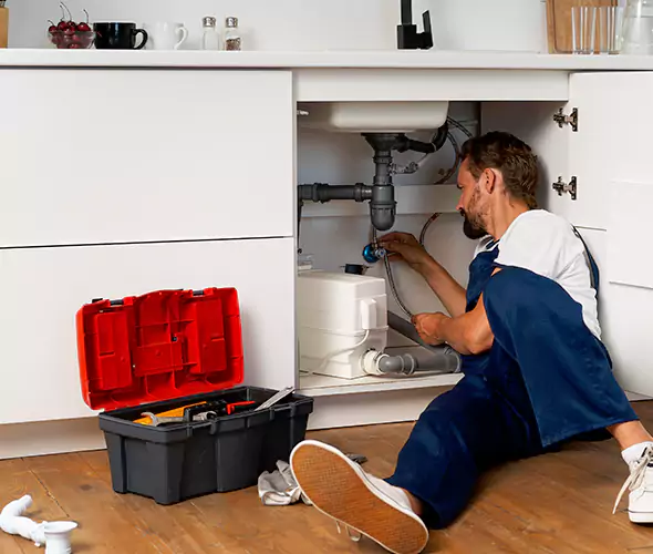 Expert Plumber for Residential Plumbing Service in Melrose, MA: Schedule Professional Plumbing Repairs with Us