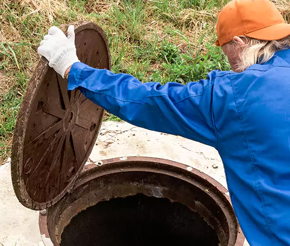 Septic System Repair Experts in Melrose, MA