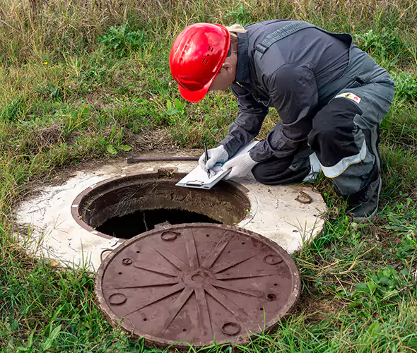 Professional Sewer Repair Experts in Melrose, MA