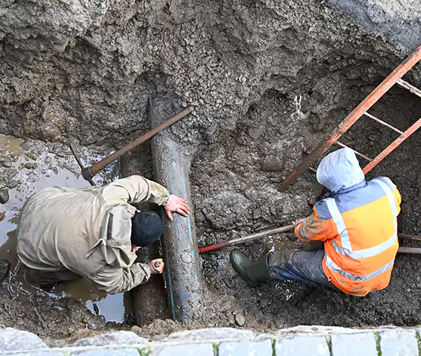 Expert Plumber for Sewer Replacement in Melrose, MA: Schedule Affordable Sewer Replacement Services with Us
