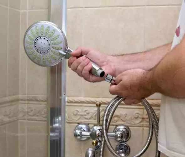 Professional Shower Repair Specialist in Melrose, MA: Schedule Affordable Shower Services with Us