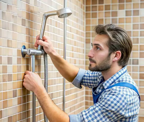 Professional Shower Replacement Specialist in Melrose, MA: Schedule Affordable Shower Upgrade Services with Us