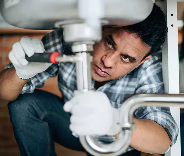 Professional Sink Drain Replacement Specialist in Melrose, MA: Schedule Reliable Drain Repair Services with Us