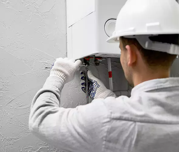 Expert Plumbers for Tankless Water Heater Installation in Melrose, MA: Schedule Reliable Service Today