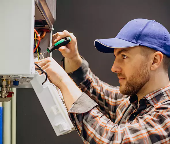 Expert Plumber for Water Heater Maintenance in Melrose, MA: Schedule Affordable Services Today