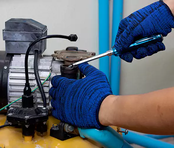 Well Pump Specialist in Melrose, MA