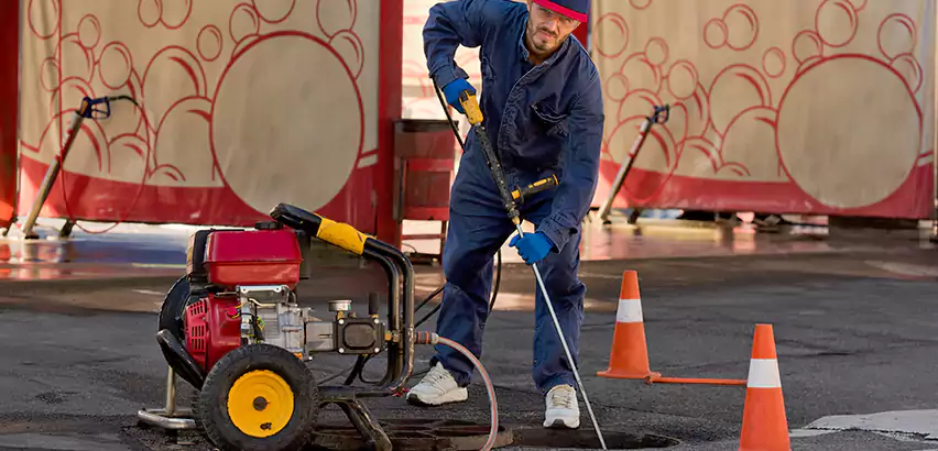 Professional Drain Repair Services in Melrose, MA