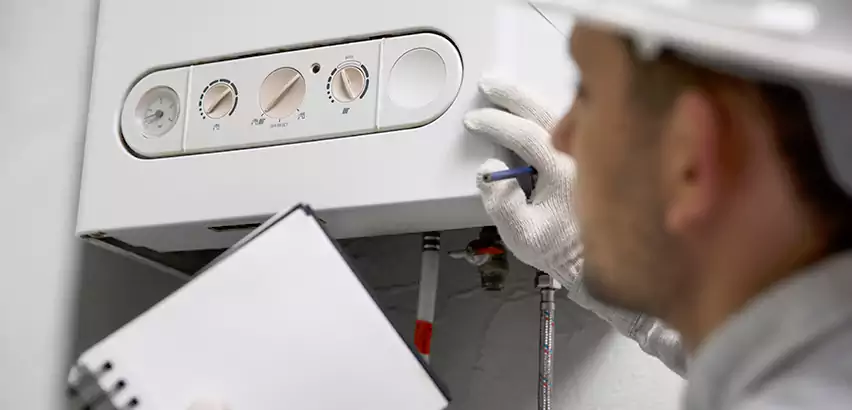 Gas Water Heater Service Near Me Melrose
