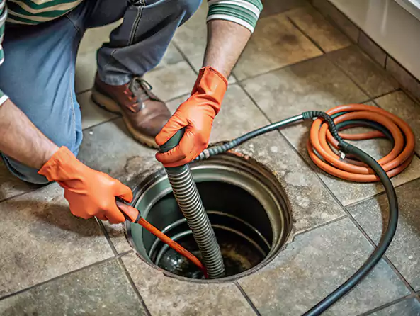 Why Choose Melrose Plumbing Pros for Drain Jetting in Melrose, location field=ss]?
