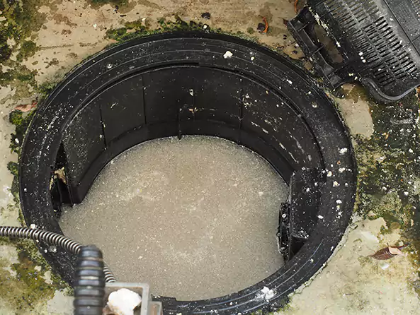 Why Choose Melrose Plumbing Pros for Grease Trap Installation in Melrose, MA?