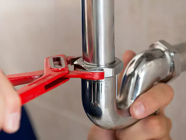 Why Choose Melrose Plumbing Pros for PEX Pipe Installation in Melrose, MA?