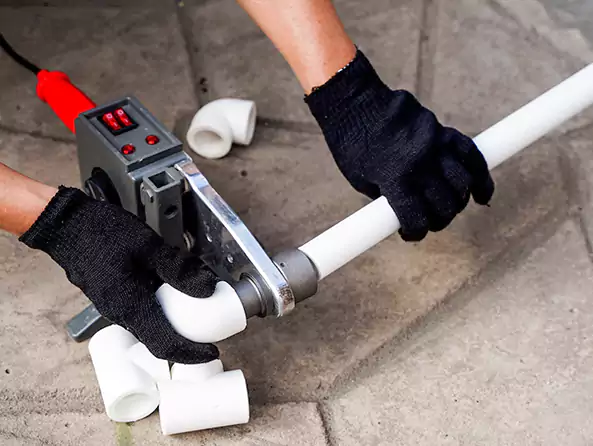 Why Choose Melrose Plumbing Pros for Pipe Replacement in Melrose, MA?