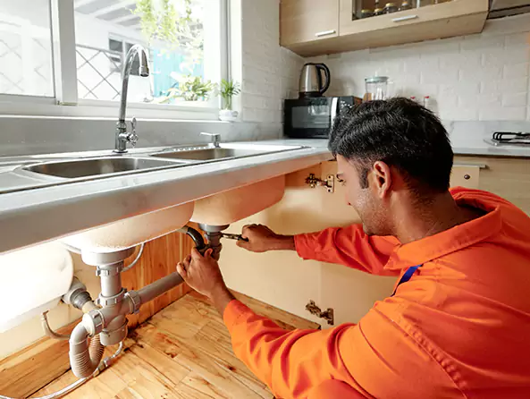  Why Choose Melrose Plumbing Pros for Plumbers for Frozen Pipes in Melrose, MA?