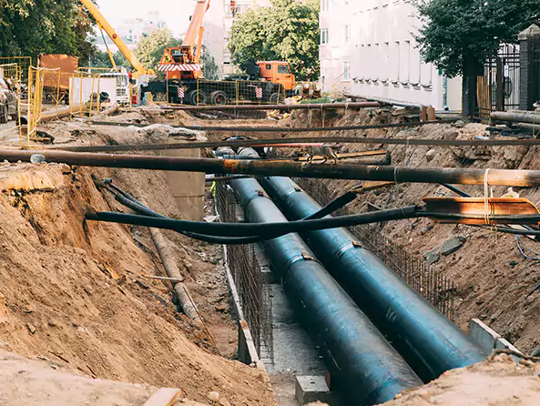 Why Choose Melrose Plumbing Pros for Sewer Cleaning in Melrose, MA?