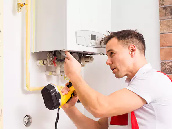 Why Choose Melrose Plumbing Pros for Tankless Water Heater Installation in Melrose, MA?