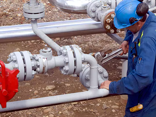 Why Choose Melrose Plumbing Pros for Trenchless Sewer Line Repair in Melrose, MA?