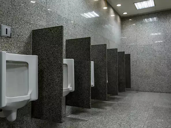 Why Choose Melrose Plumbing Pros for Urinal Installation in Melrose, MA?