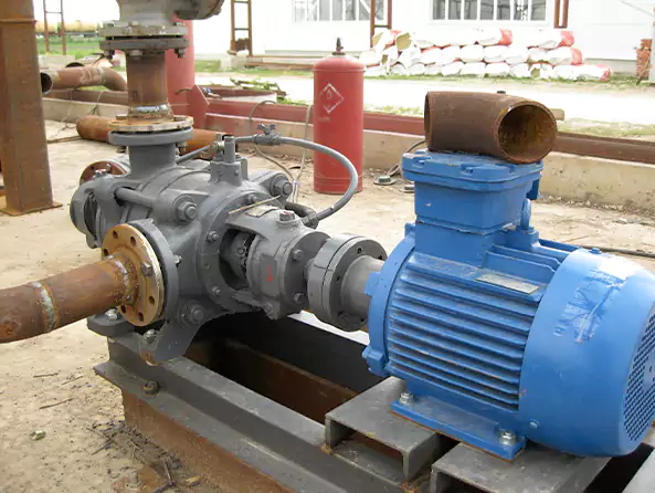 Why Choose Melrose Plumbing Pros for Well Pump Replacement in Melrose, MA?