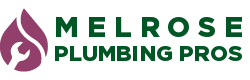 Melrose Plumbing Pros